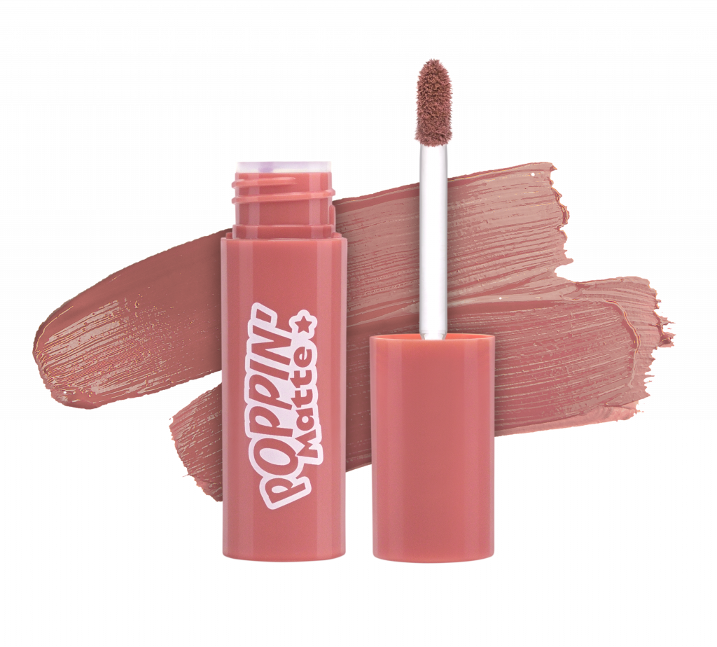 colourpop matte liquid lipstick set