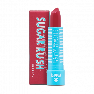 sugar lips emina